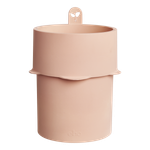 bouncy basil toffee terra